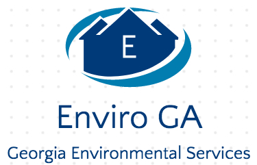 Enviro-GA-Logo
